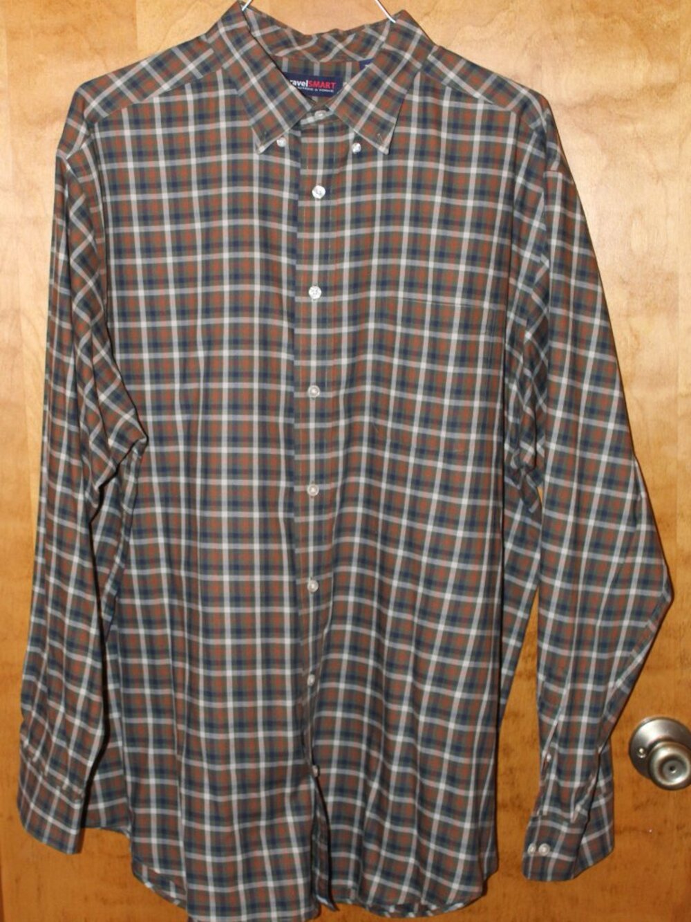 C connis_closet (178) 100% positive Seller's other itemsSeller's other items Me